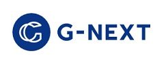 ジーネクスト