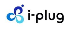 i-plug