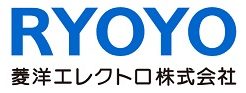 菱洋エレクトロ