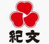 紀文食品