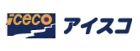 アイスコ