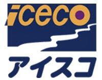 アイスコ