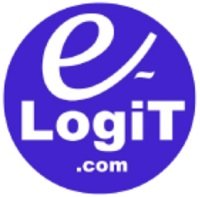 イー・ロジット