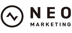 ネオマーケティング