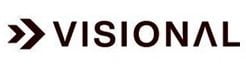 ビジョナル