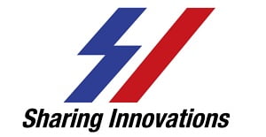 Sharing Innovations