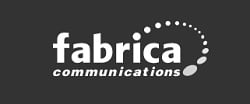 ファブリカコミュニケーションズ
