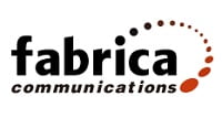ファブリカコミュニケーションズ