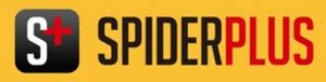 スパイダープラス
