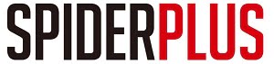 スパイダープラス