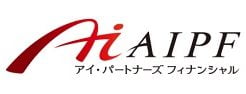 アイ・パートナーズフィナンシャル