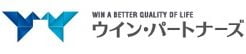 ウイン・パートナーズ