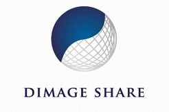 ディマージシェア