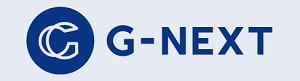 ジーネクスト