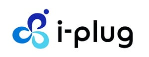 i-plug