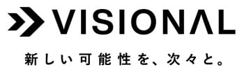 ビジョナル