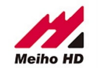 メイホーホールディングス