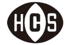 HCSホールディングス