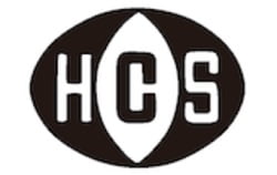 HCSホールディングス