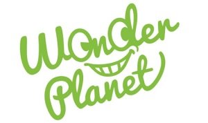 ワンダープラネット