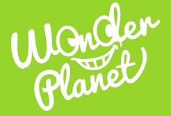 ワンダープラネット