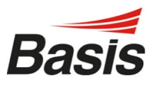 ベイシス