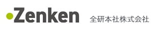全研本社