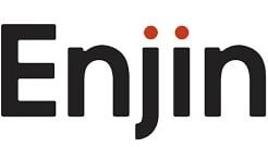 Enjin