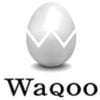 WaqooのIPO新規上場を承認！SBI証券が主幹事