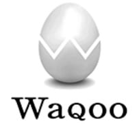 Waqoo
