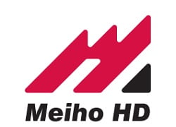 メイホーホールディングス