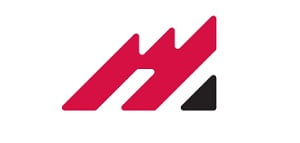 メイホーホールディングス