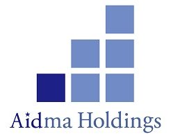 アイドマ・ホールディングス