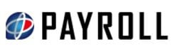 ペイロール