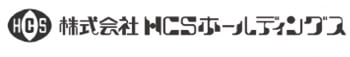 HCSホールディングス