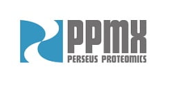 ペルセウスプロテオミクス