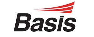 ベイシス