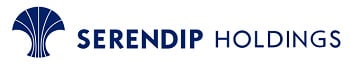 セレンディップ・ホールディングス