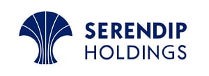 セレンディップ・ホールディングス