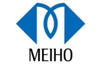 明豊ファシリティワークス