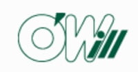オーウイル