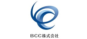 BCC