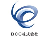 BCC