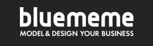 BlueMeme