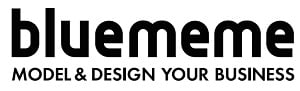 BlueMeme