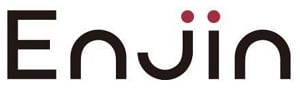 Enjin