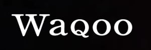 Waqoo
