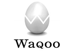 Waqoo