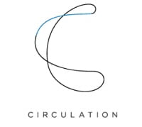 サーキュレーション