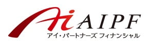 アイ・パートナーズフィナンシャル